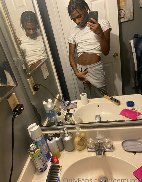 teemurda pornographic star images