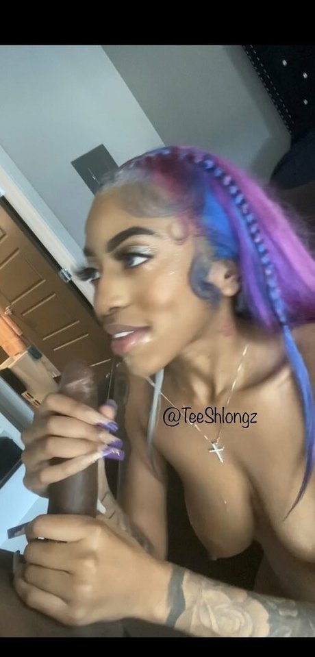 prone bone onlyfans sexy nude pics