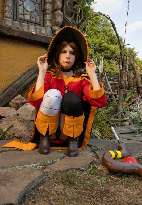 big tits couple onlyfans free photo