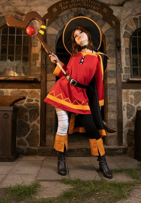 lesbian sex onlyfans porn pics