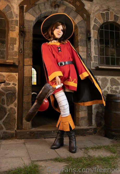 cute teen onlyfans hot sex photo