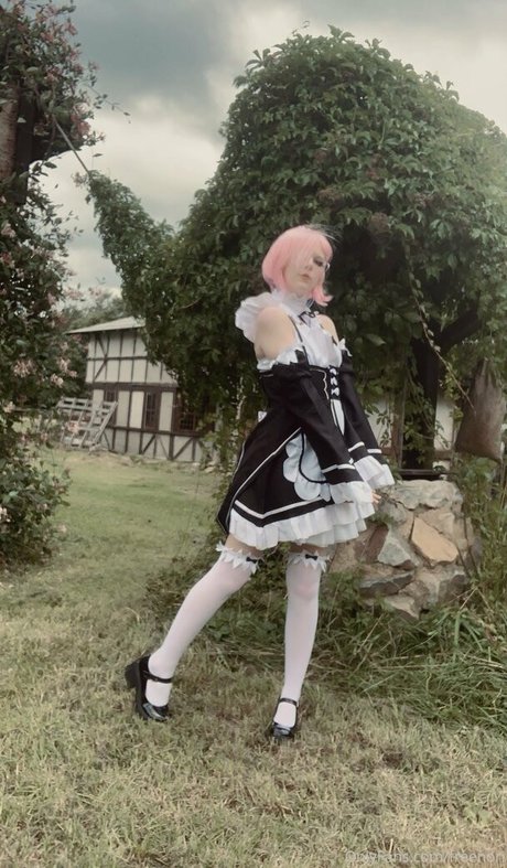 bikini cowgirl onlyfans beautiful naked img