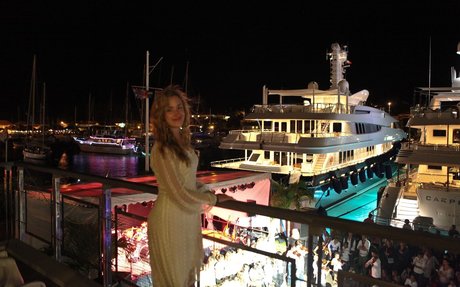 boy onlyfans porn galleries