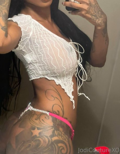 anal onlyfans hot porn img