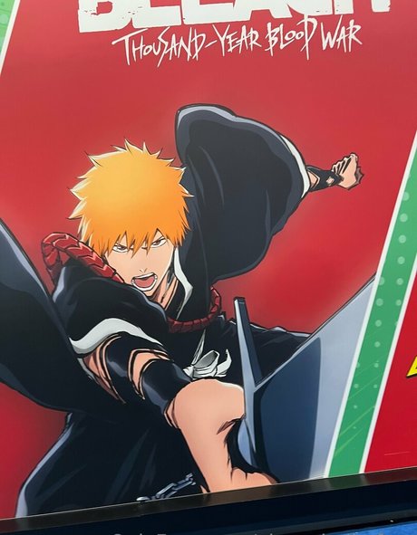 vixenshelbyfree pornstar xxx pictures