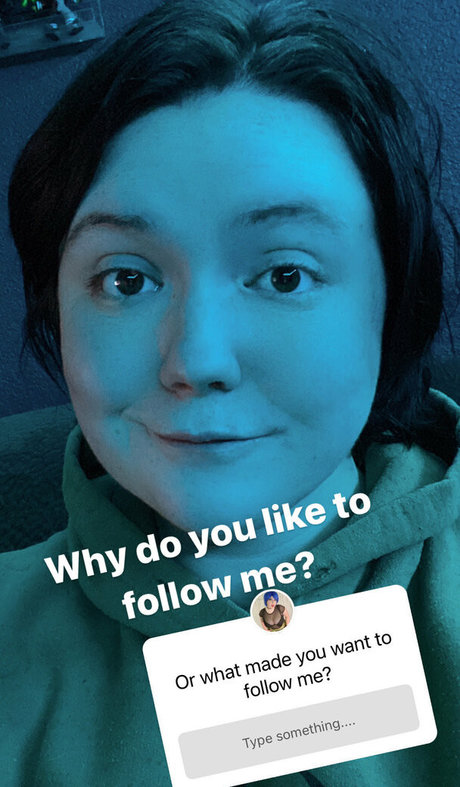 vixenshelbyfree star hd pic