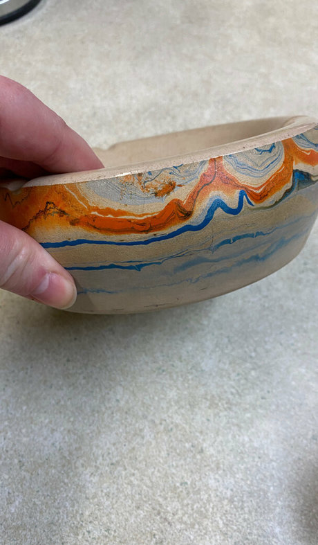 vixenshelbyfree exclusive actress pictures