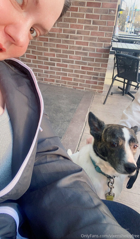 ebony squirt onlyfans erotic galleries