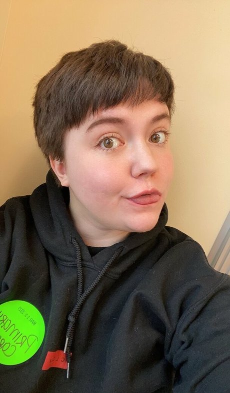 vixenshelbyfree model hot galleries