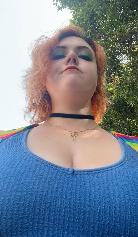 vixenshelbyfree top pornstar pic