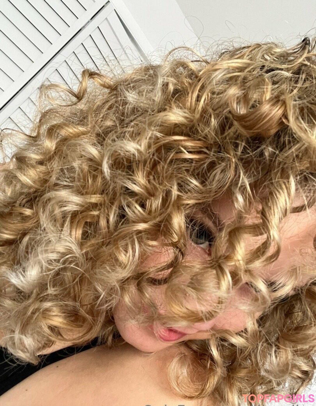 tigvibesfree xxx star pics