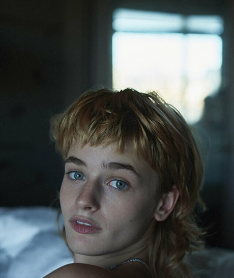 bodybuilder male onlyfans nice pics