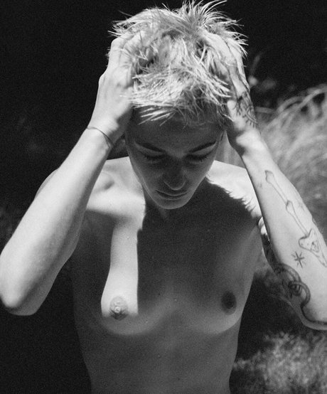 italian milf onlyfans beautiful porn photo