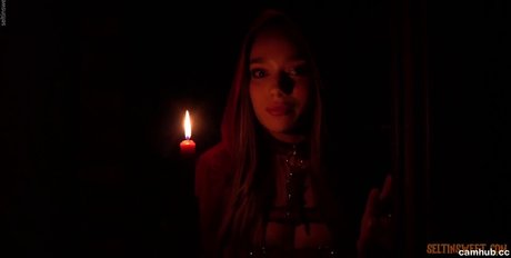 Seltin sexy pornstar galleries