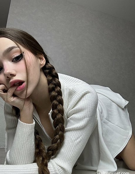 slim onlyfans xxx images