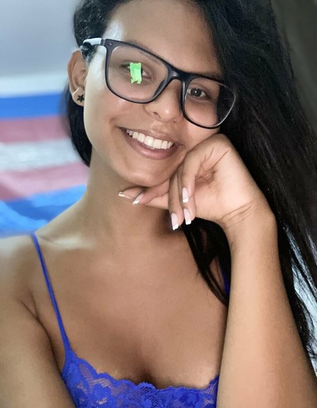 bellapussy25 free star galleries