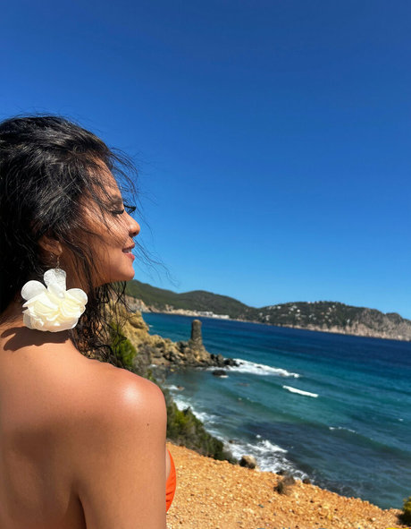 bellapussy25 exclusive star pictures