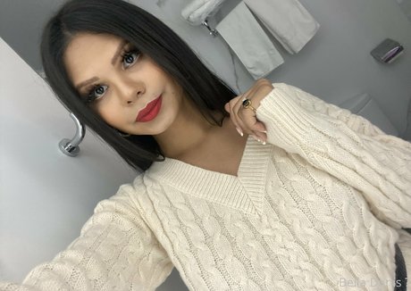 bellapussy25 best model pics