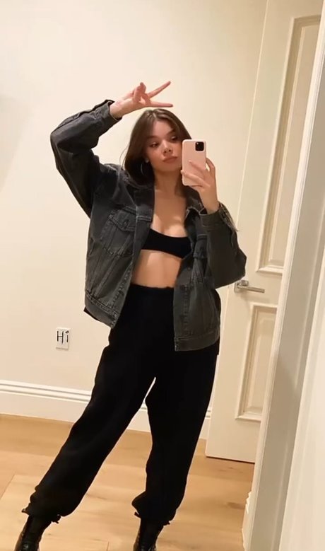 thick asian onlyfans art naked img