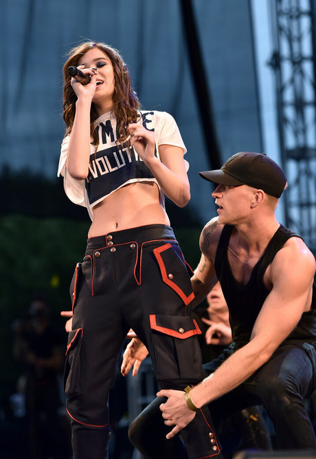 pantyhose footjob onlyfans hot sexy img