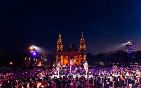 2024 top onlyfans hot naked images