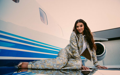 close up onlyfans pornographic photos