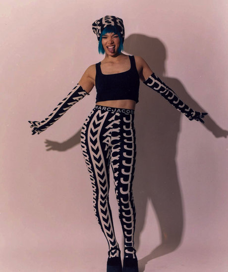 slim onlyfans hd images