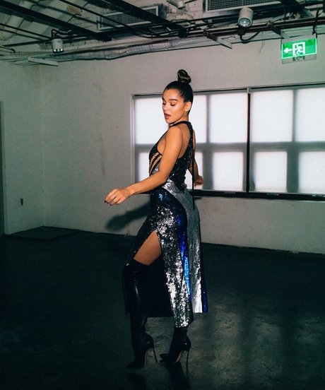 anal couple onlyfans pornographic archive