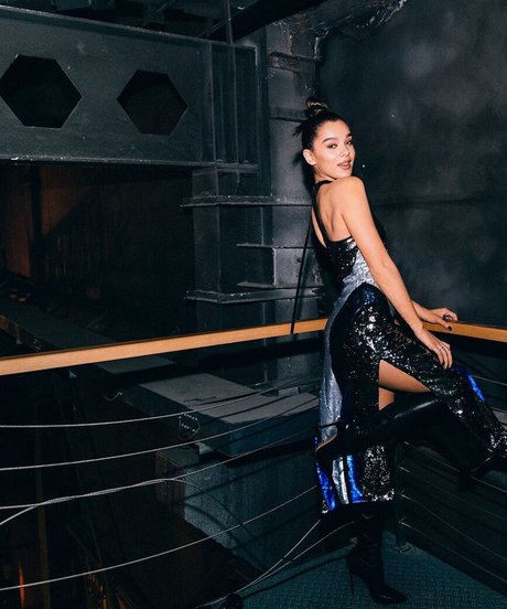 girlfriend experience onlyfans beautiful nude photo