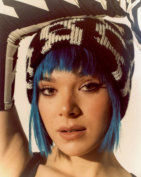 slim onlyfans pretty archive