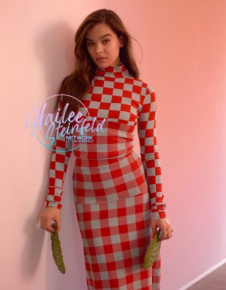 transgender onlyfans erotic pic