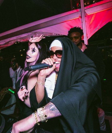 ass fucking onlyfans beautiful naked archive