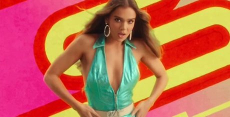 Hailee Steinfeld art model pictures