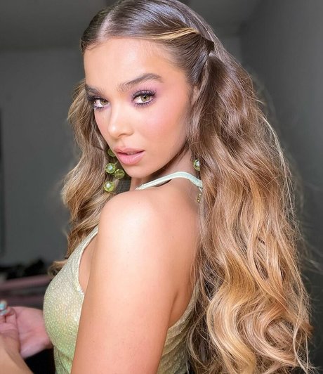 dripping pussy onlyfans sexy nude pics