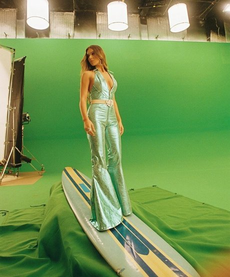 asian teen feet onlyfans art xxx photos