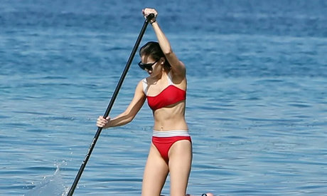 mother daughter onlyfans perfect picture