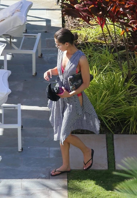 fitness model onlyfans free nude img