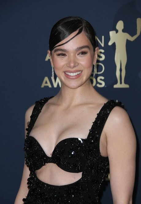 redhead threesome onlyfans top pic