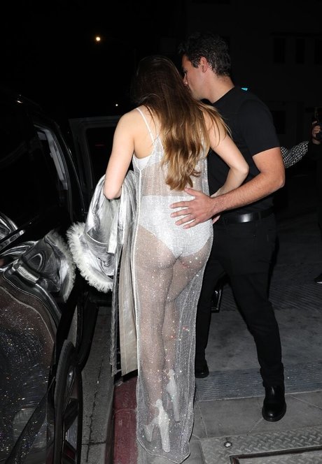 Hailee Steinfeld free actress archive