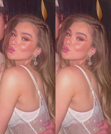 nerdy teen onlyfans hot xxx photo