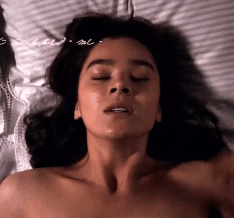 big tits skinny onlyfans porn pictures