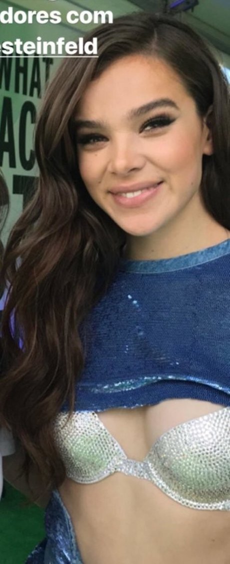 gorgeous onlyfans hot sex image