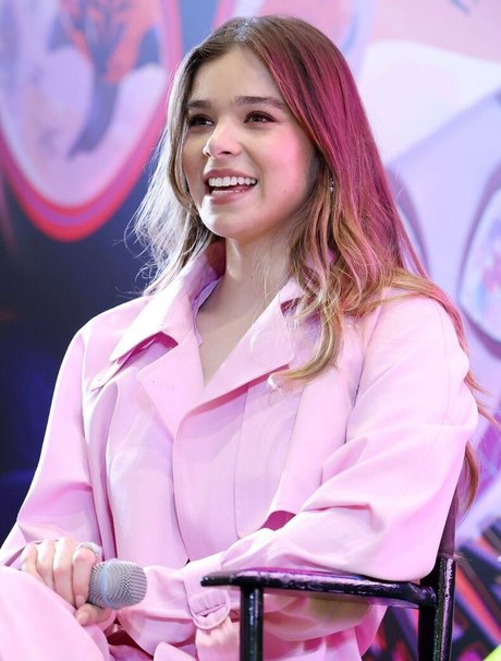 asian onlyfans beautiful naked pic