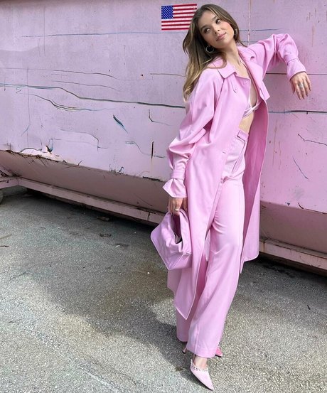 sisters onlyfans free sex pictures