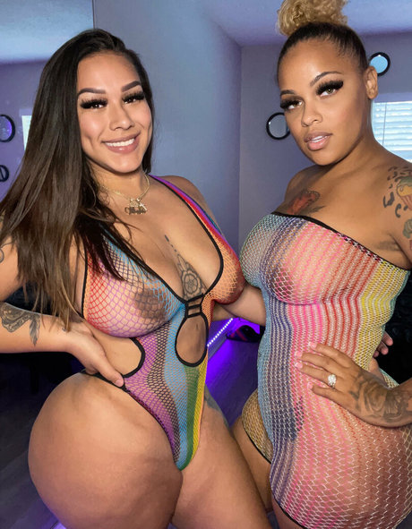 melifineass pornstar hot archive