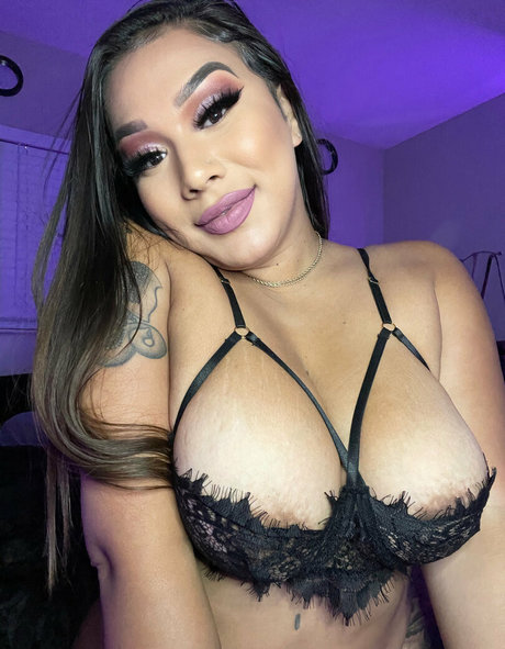 melifineass actress gallery