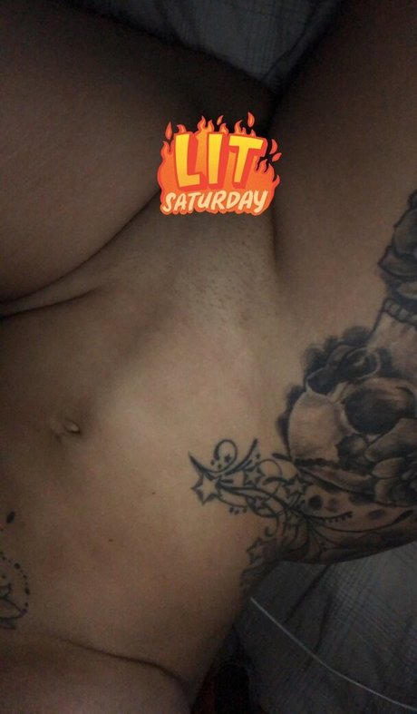 melifineass perfect model pics