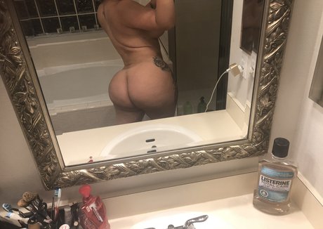melifineass best pornstar img