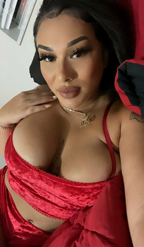 melifineass free actress photo