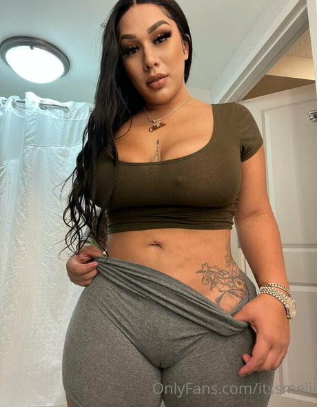 melifineass profile image